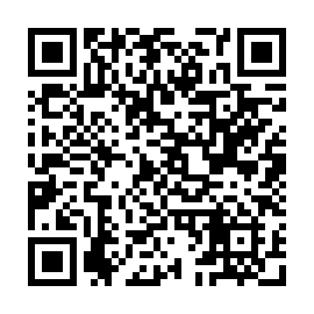 QR code for IF36XI