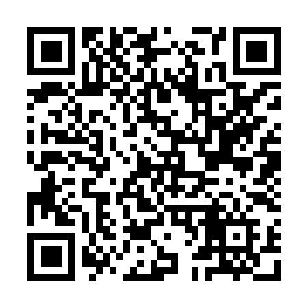 QR code for IF38YF