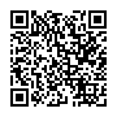 QR code for IF39RB