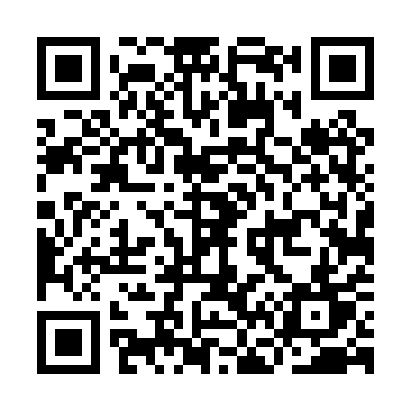 QR code for IF40QT