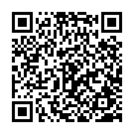 QR code for IF41JV