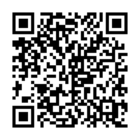 QR code for IF41XG