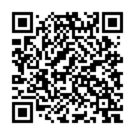 QR code for IF42FM