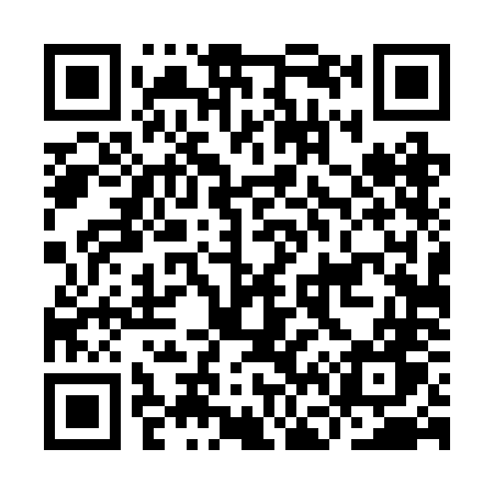 QR code for IF42NW