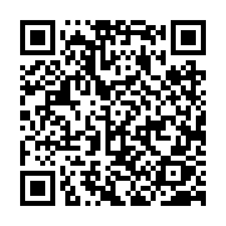 QR code for IF42WZ