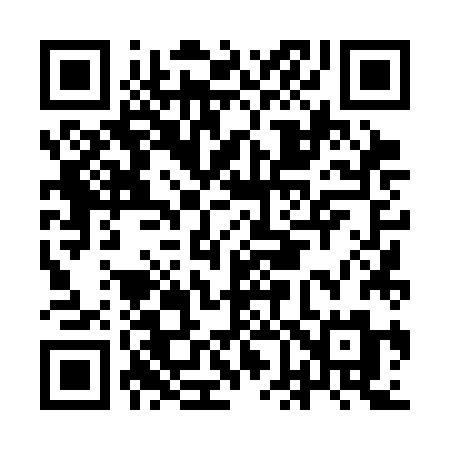 QR code for IF43JM