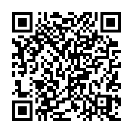 QR code for IF43TS