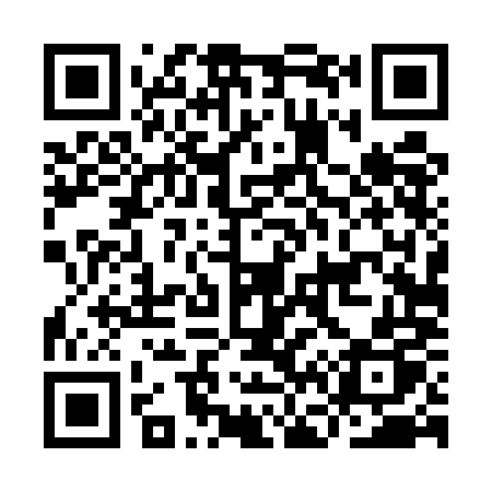 QR code for IF45MP