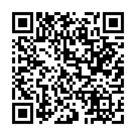QR code for IF46FY