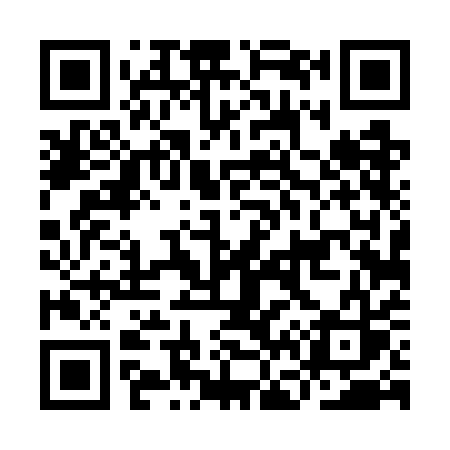 QR code for IF47AS