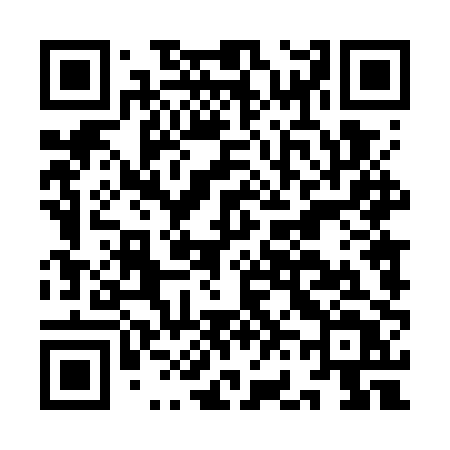 QR code for IF47PT