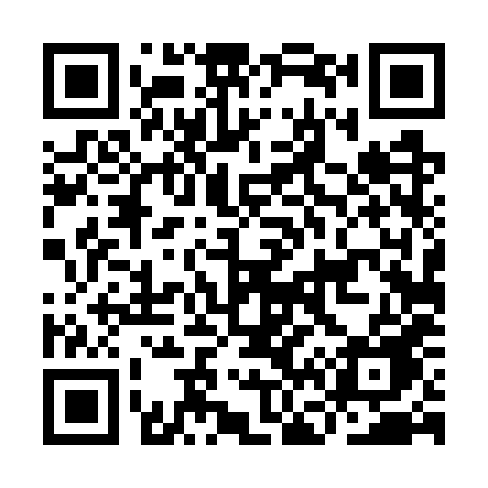 QR code for IF47XE