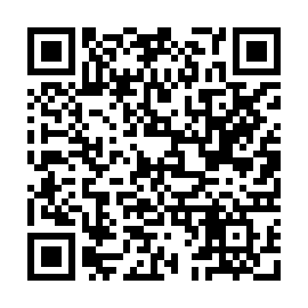 QR code for IF48BW