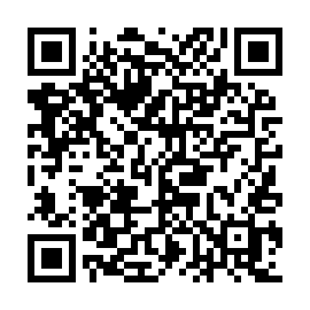 QR code for IF49UH