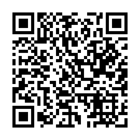 QR code for IF51DK
