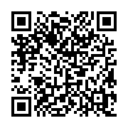 QR code for IF51XL