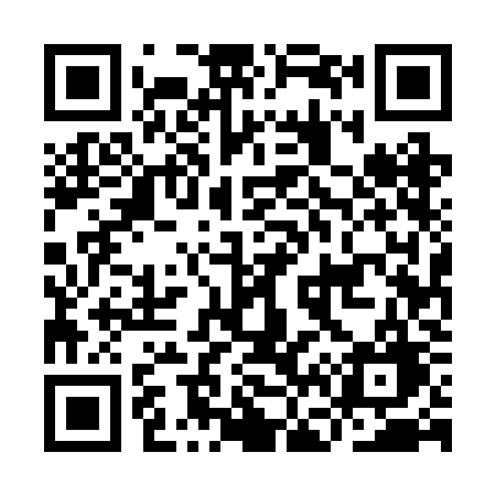 QR code for IF52KG