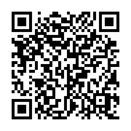 QR code for IF53CV