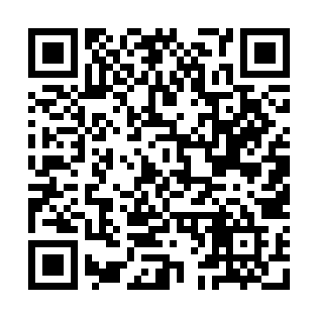 QR code for IF53JE