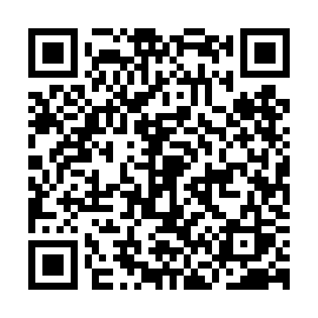 QR code for IF54KS