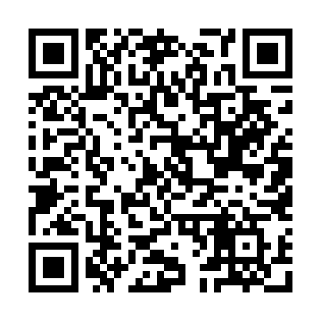 QR code for IF54LW