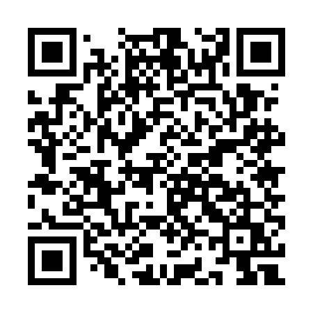 QR code for IF55EU