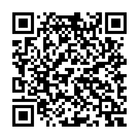 QR code for IF55YD