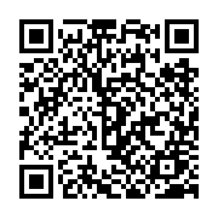 QR code for IF57OW