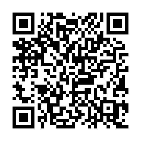QR code for IF58SC