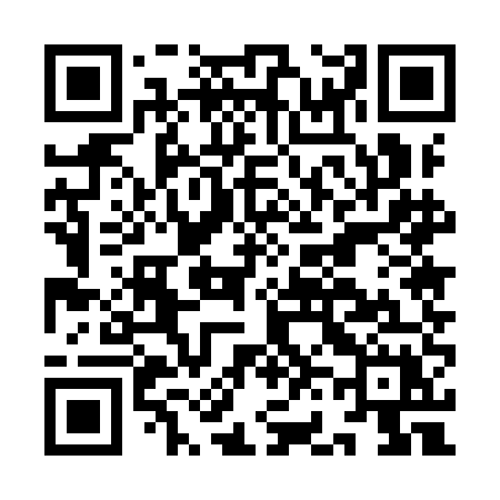 QR code for IF59EX