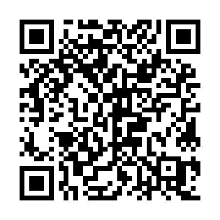 QR code for IF59KA