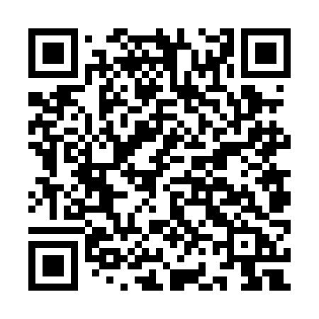 QR code for IF60JB