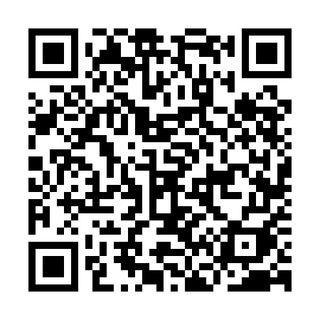 QR code for IF61EI