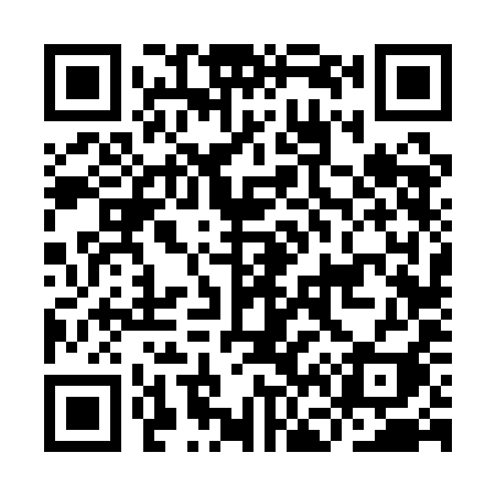 QR code for IF61II