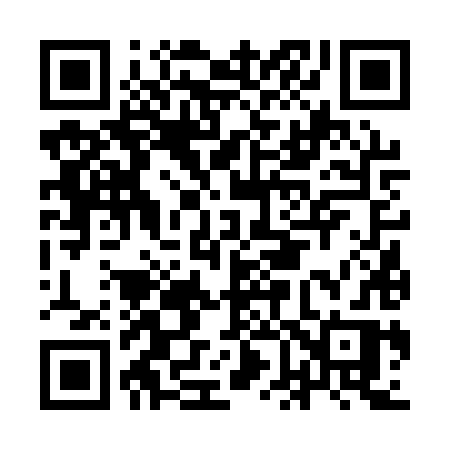 QR code for IF61XR