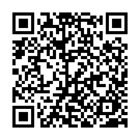 QR code for IF61ZO