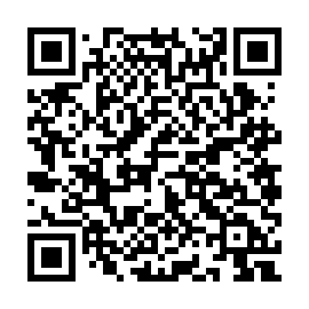 QR code for IF62ED