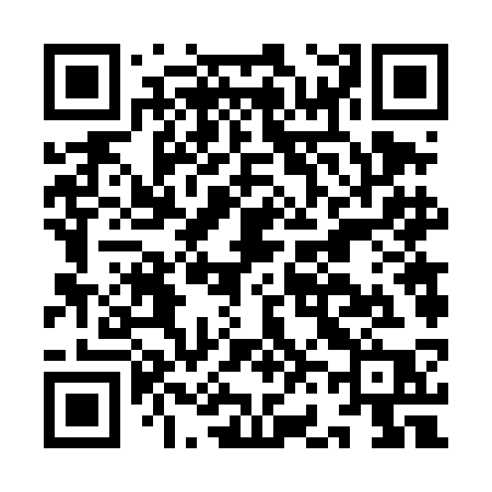 QR code for IF64CP