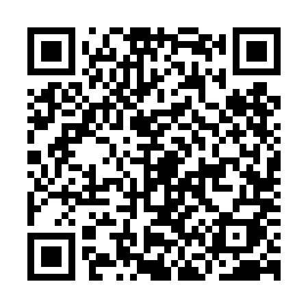 QR code for IF64MI