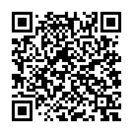 QR code for IF65GQ