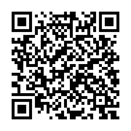 QR code for IF65PI