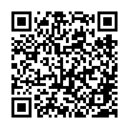 QR code for IF66LG