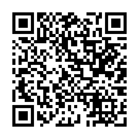 QR code for IF66OF