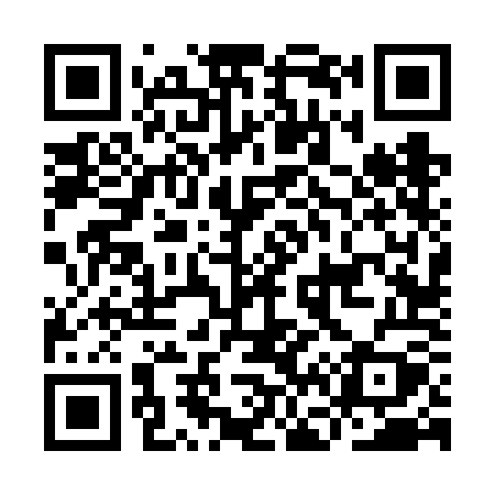 QR code for IF66OY
