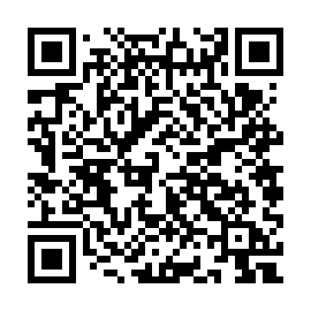 QR code for IF66QA
