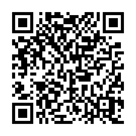 QR code for IF66SV