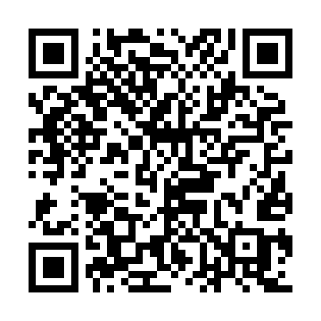 QR code for IF68EC