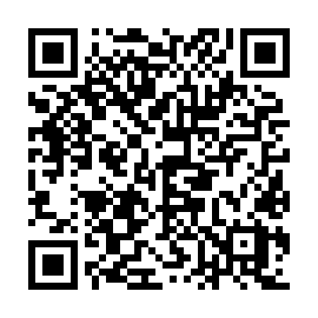 QR code for IF68LX