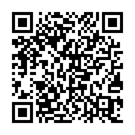 QR code for IF71QC