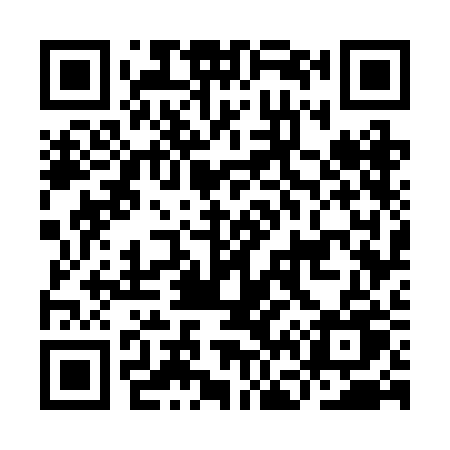 QR code for IF72BU